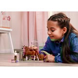 Schleich 42792, Gioco figura 