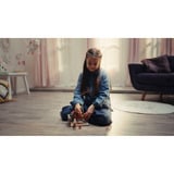 Schleich 42792, Gioco figura 