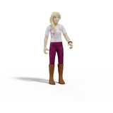 Schleich 42792, Gioco figura 