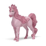 Schleich 70859 