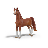 Schleich Horse Club Area di lavaggio cavalli di Sofia, Gioco figura 