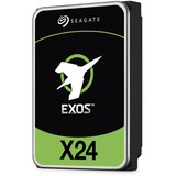 Seagate ST16000NM002H 