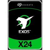 Seagate ST16000NM002H, Hard-disk 