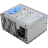 Seasonic SSP-650SFG 650W 