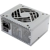 Seasonic SSP-650SFG 650W, Alimentatore PC 