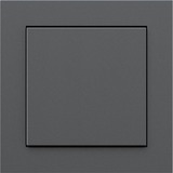 Senic Friends of Hue Smart Switch antracite