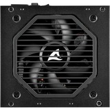 Sharkoon Rebel P20 1000W, Alimentatore PC Nero