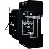 Shelly Wave Pro 3, Relè Nero