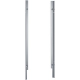 Siemens SZ30BI11, Apertura argento