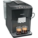 Siemens TP513R09, Macchina automatica Nero