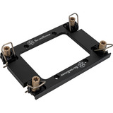 SilverStone SST-XAC-MK-4710 Nero