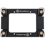 SilverStone SST-XAC-MK-4710, Supporto Nero
