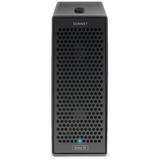 Sonnet Echo III Desktop, Housing Nero