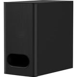 Sony BRAVIA Theatre Bar 6, Soundbar Nero