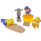 Spin Master 6066727, Gioco figura 