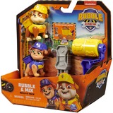 Spin Master 6066727, Gioco figura 
