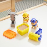 Spin Master 6066727, Gioco figura 