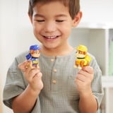 Spin Master 6066727, Gioco figura 