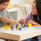 Spin Master 6066727, Gioco figura 