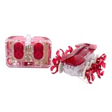 Spin Master 6068897 rosso