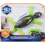 Spin Master 6070281, Gioco figura 