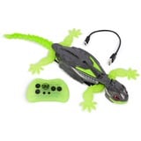Spin Master 6070281, Gioco figura 