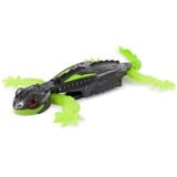 Spin Master 6070281, Gioco figura 