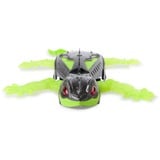 Spin Master 6070281, Gioco figura 