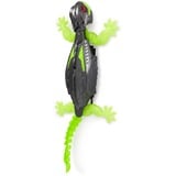 Spin Master 6070281, Gioco figura 