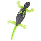Spin Master 6070281, Gioco figura 