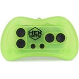 Spin Master 6070281, Gioco figura 