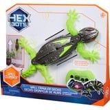 Spin Master 6070281, Gioco figura 