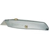 Stanley 1-10-099 non classificato, Coltello di tappeto grigio