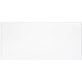 TP-Link Festa FS328GP L2/L2+ Gigabit Ethernet (10/100/1000) Supporto Power over Ethernet (PoE), Interruttore L2/L2+, Gigabit Ethernet (10/100/1000), Supporto Power over Ethernet (PoE), Montaggio rack