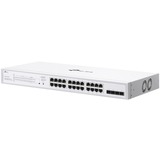 TP-Link Festa FS328GP, Interruttore 