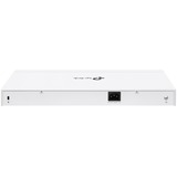 TP-Link Festa FS328GP, Interruttore 