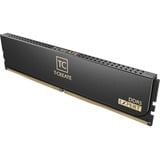 Team Group CTCED532G7200HC34ADC01, Memoria Nero