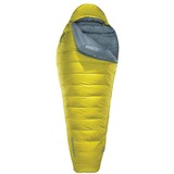 Therm-a-Rest Parsec 20F/-6C Long