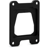 Thermal Grizzly AMD Ryzen 7000 Direct Die Frame, Montaggio Nero