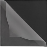 Thermal Grizzly Minus Pad extreme 2 - 100x 100x 2,0 mm, Pastiglie termiche grigio