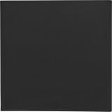 Thermal Grizzly Minus Pad extreme 2 - 100x 100x 2,0 mm, Pastiglie termiche grigio