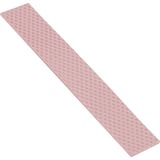 Thermal Grizzly TG-MP8-120-20-05-1R, Pastiglie termiche rosa