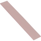 Thermal Grizzly TG-MP8-120-20-05-1R, Pastiglie termiche rosa