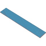 Thermal Grizzly TG-MP-B-120-20-05-4, Pastiglie termiche 