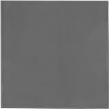 Thermal Grizzly TG-MP-E2-100-100-20, Pastiglie termiche grigio