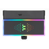 Thermaltake ASTRIA 200 ARGB Lighting CPU Cooler, raffreddamento CPU  Nero