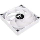 Thermaltake CL-F154-PL14SW-A bianco