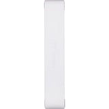 Thermaltake CL-F154-PL14SW-A, Ventola bianco