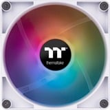 Thermaltake CL-F154-PL14SW-A, Ventola bianco