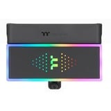 Thermaltake CL-P119-AL12SW-A, raffreddamento CPU  
